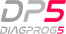 DiagProg5