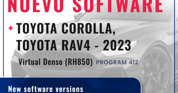 DiagProg5 - Update 2025 - DiagProg5 – Novedades y actualizaciones ...